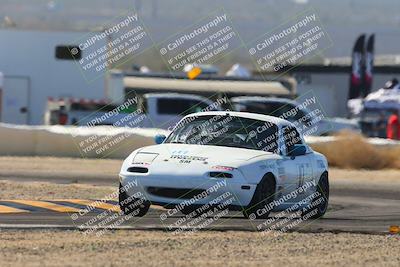 media/Feb-18-2024-Nasa AZ (Sun) [[891db5b212]]/7-Race Group A/Session 2 (Turn 2)/